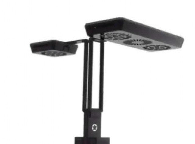 micmol led